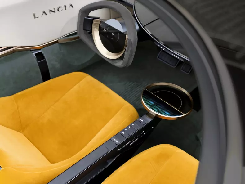 Lancia-Pu+Ra_HPE_Concept-2023-1600-20