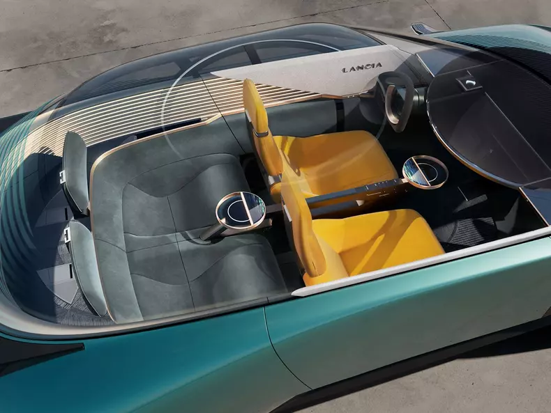 Lancia-Pu+Ra_HPE_Concept-2023-1600-21