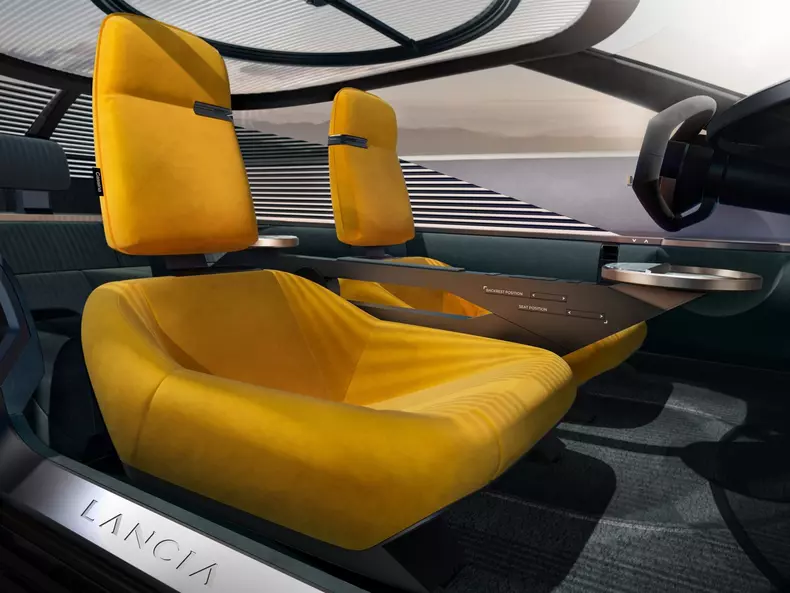 Lancia-Pu+Ra_HPE_Concept-2023-1600-22