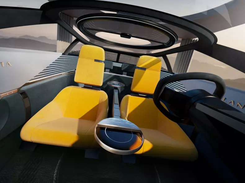 Lancia-Pu+Ra_HPE_Concept-2023-1600-23