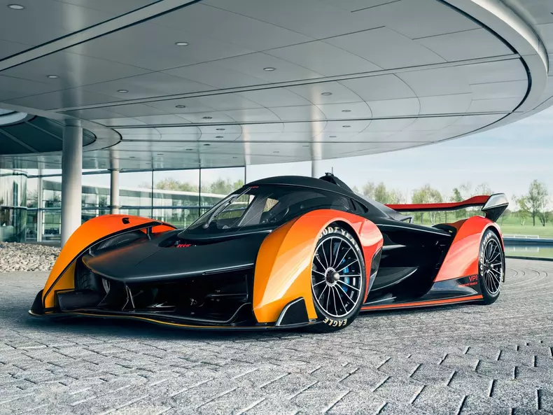 McLaren-Solus_GT-2023-1600-01