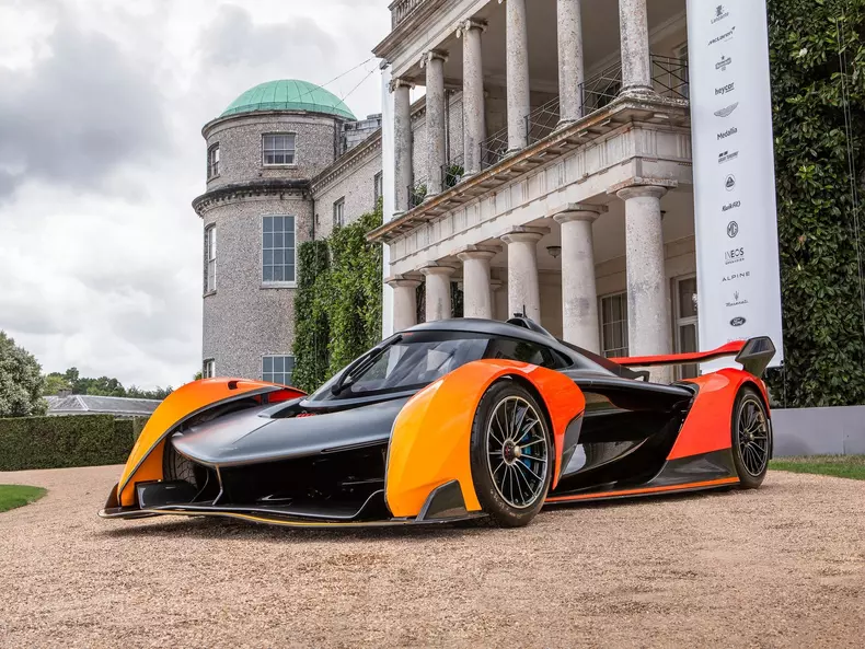 McLaren-Solus_GT-2023-1600-02