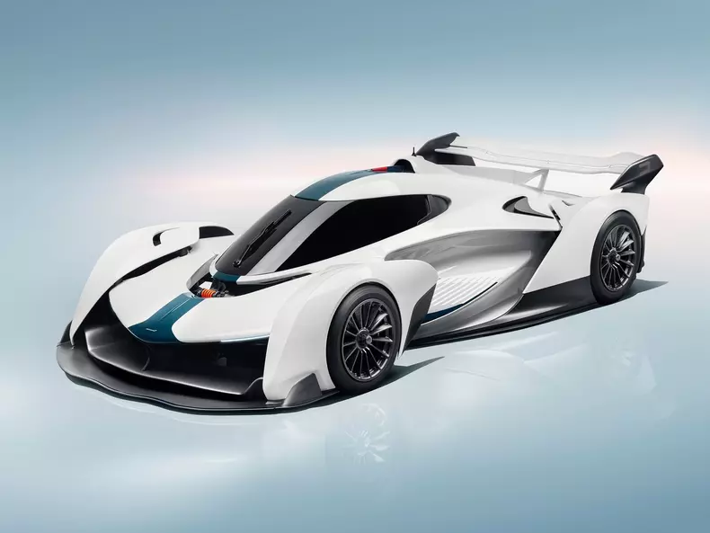 McLaren-Solus_GT-2023-1600-05