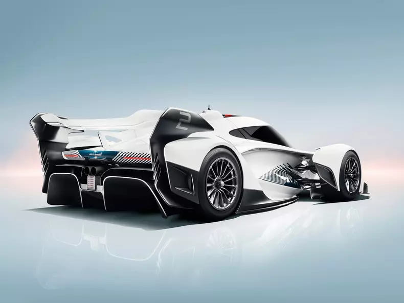 McLaren-Solus_GT-2023-1600-07