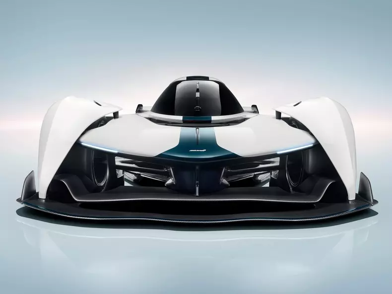 McLaren-Solus_GT-2023-1600-08