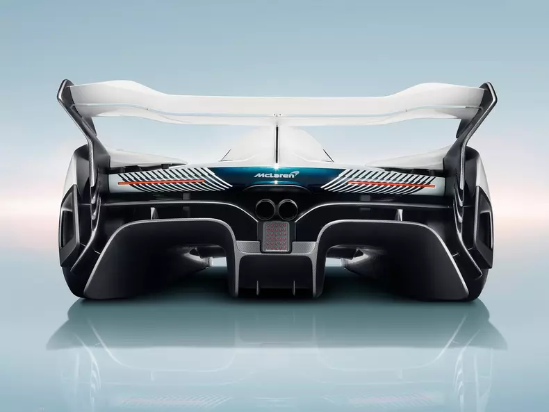 McLaren-Solus_GT-2023-1600-09