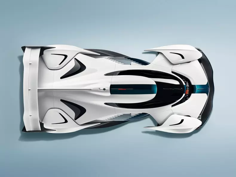 McLaren-Solus_GT-2023-1600-0b