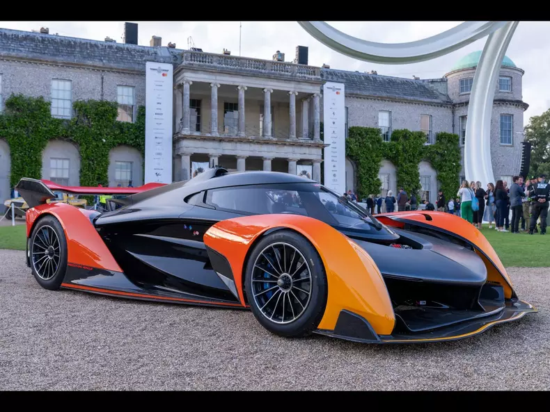 McLaren-Solus_GT-2023-1600-0d