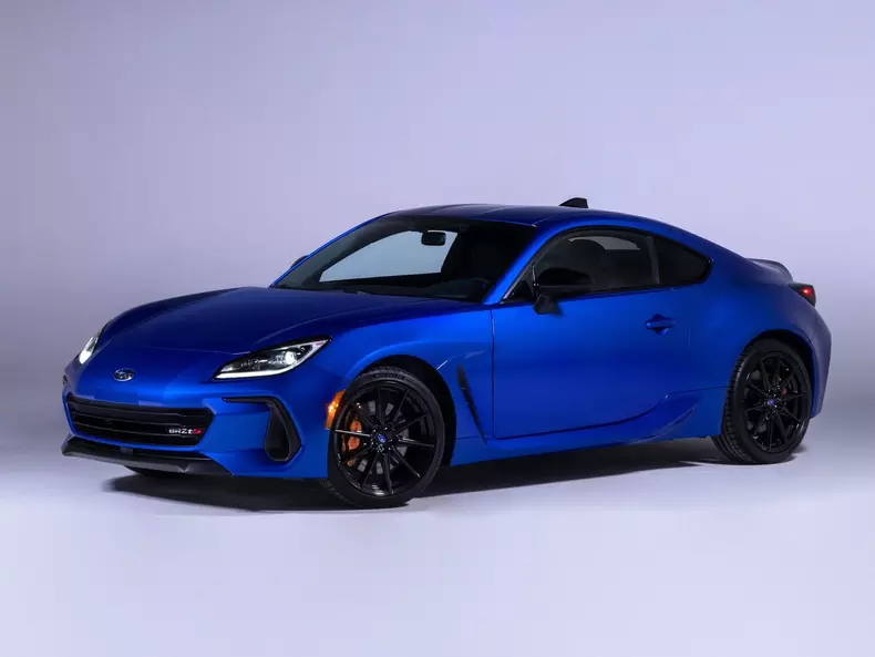 Subaru-BRZ_tS-2024-1600-02