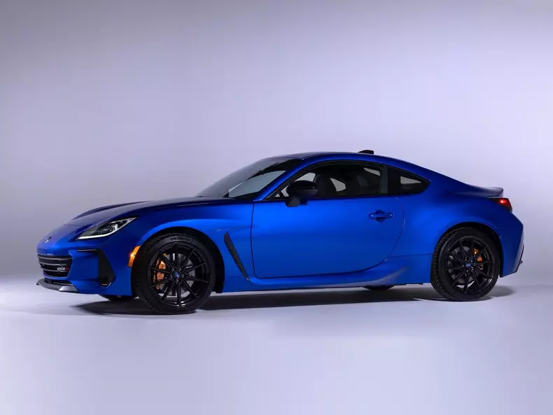 Subaru-BRZ_tS-2024-1600-03