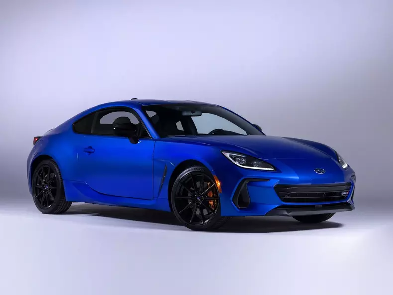 Subaru-BRZ_tS-2024-1600-04