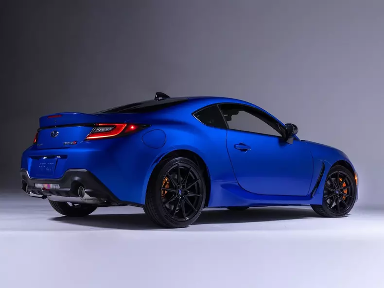 Subaru-BRZ_tS-2024-1600-0a