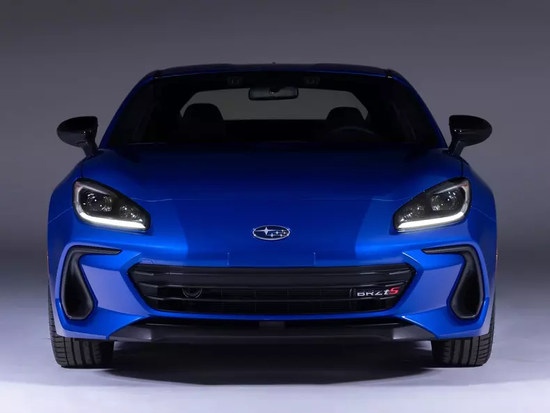 Subaru-BRZ_tS-2024-1600-0e