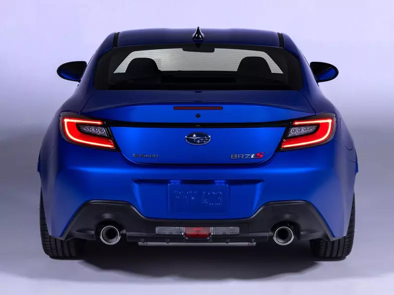 Subaru-BRZ_tS-2024-1600-0f