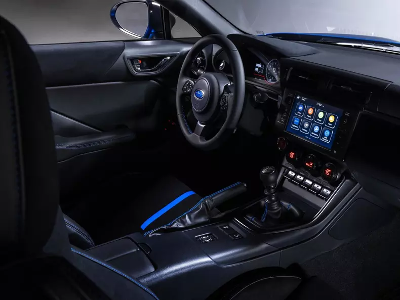 Subaru-BRZ_tS-2024-1600-10