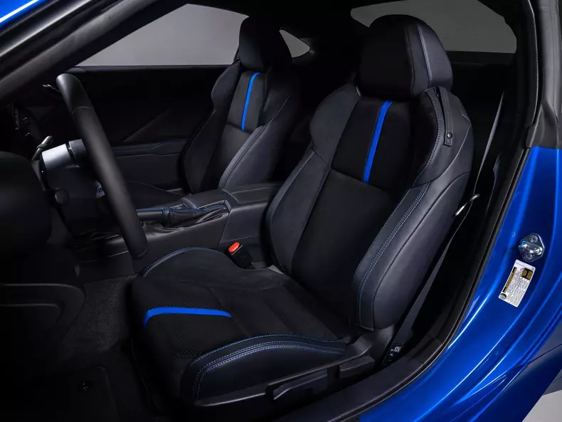 Subaru-BRZ_tS-2024-1600-11