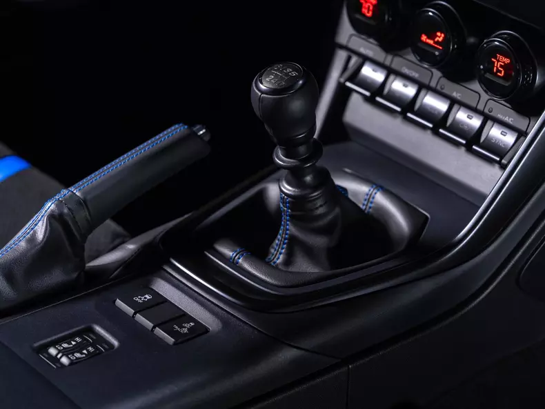 Subaru-BRZ_tS-2024-1600-12