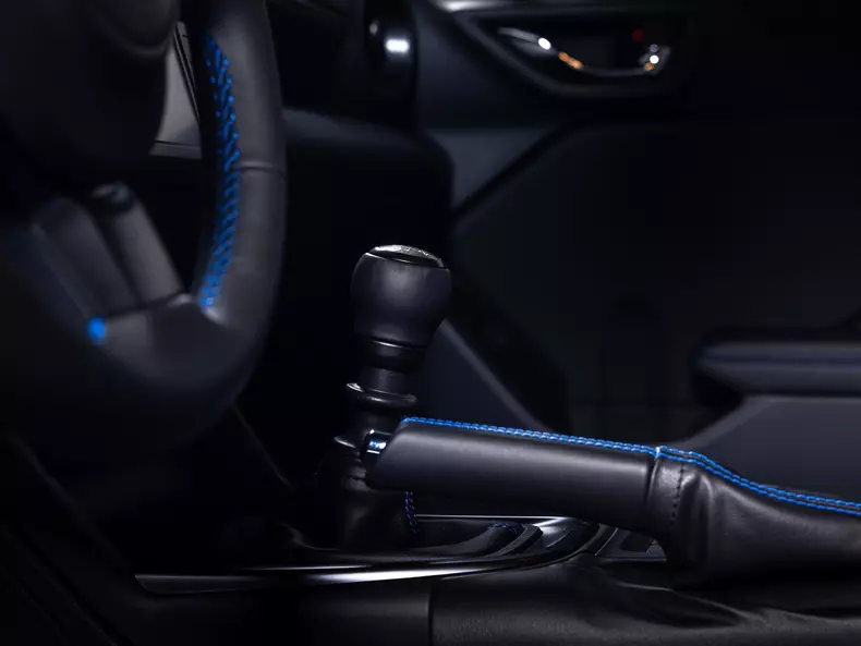 Subaru-BRZ_tS-2024-1600-13