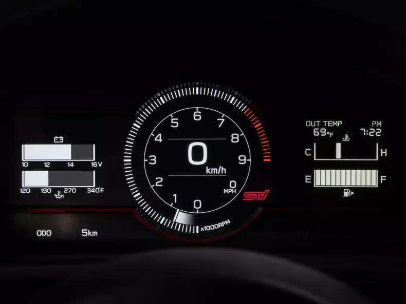 Subaru-BRZ_tS-2024-1600-14