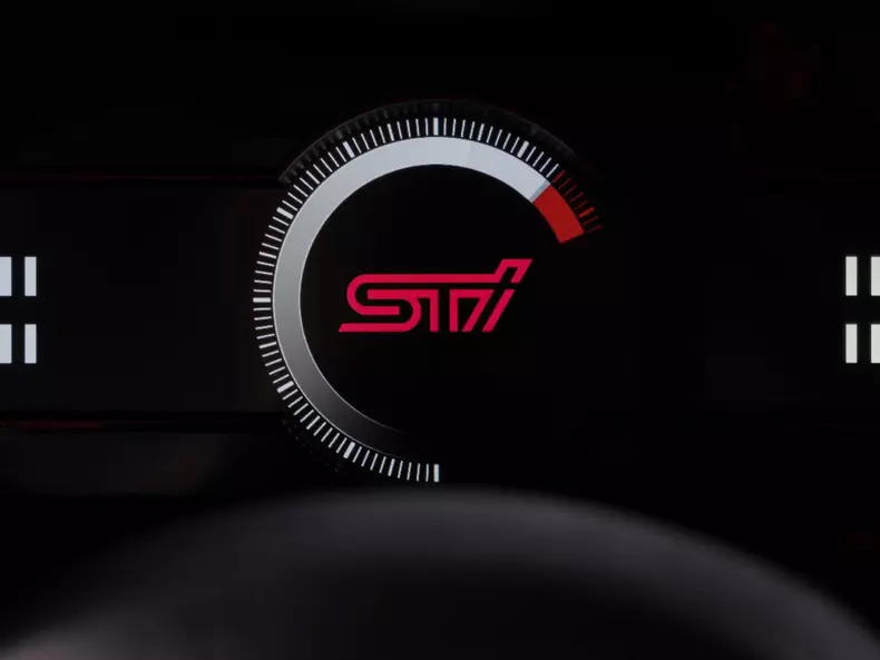Subaru-BRZ_tS-2024-1600-15