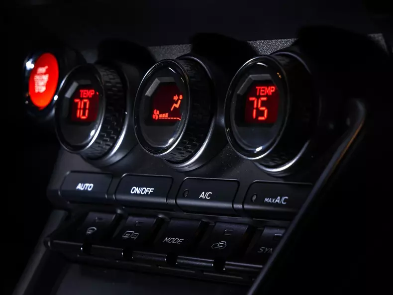 Subaru-BRZ_tS-2024-1600-16