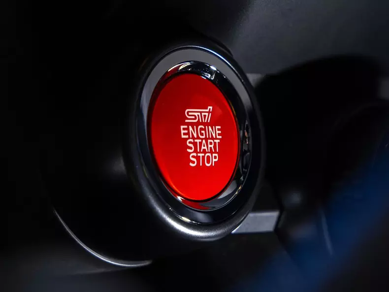 Subaru-BRZ_tS-2024-1600-17