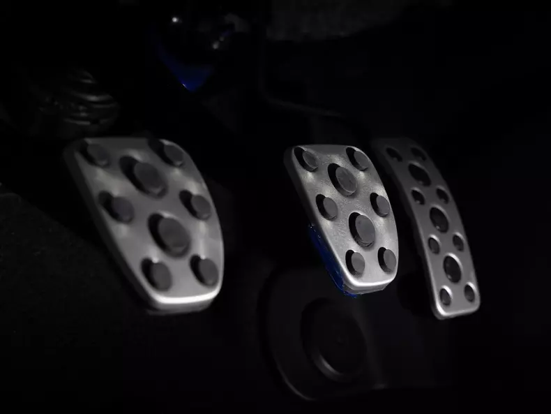 Subaru-BRZ_tS-2024-1600-18