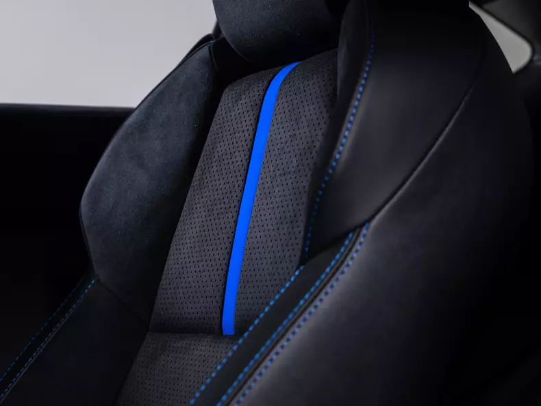 Subaru-BRZ_tS-2024-1600-19