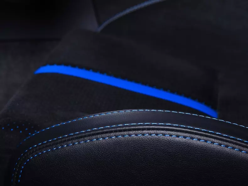 Subaru-BRZ_tS-2024-1600-1b