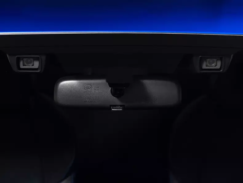 Subaru-BRZ_tS-2024-1600-1d