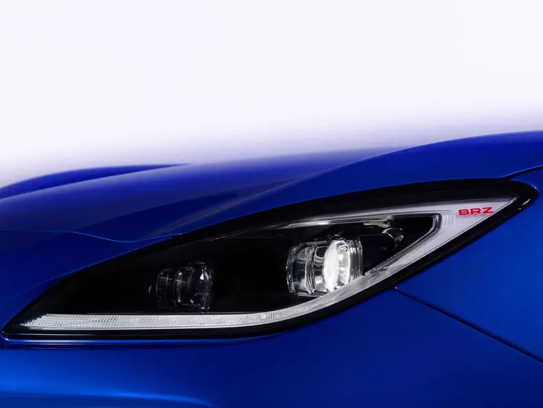 Subaru-BRZ_tS-2024-1600-1e