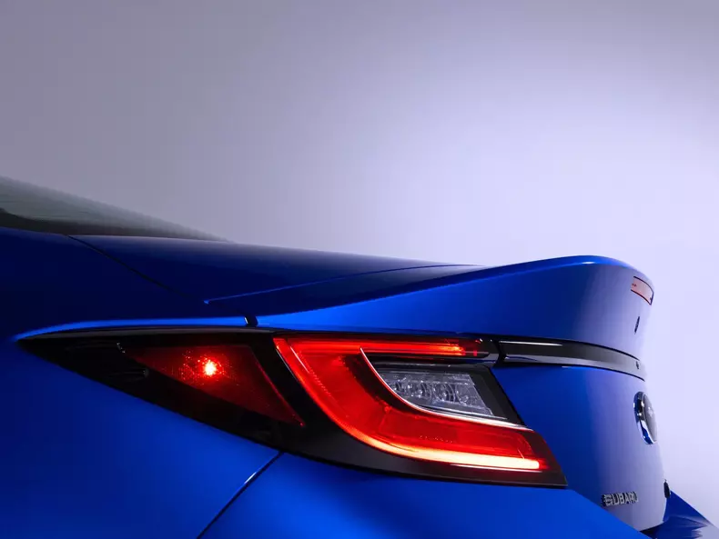 Subaru-BRZ_tS-2024-1600-21