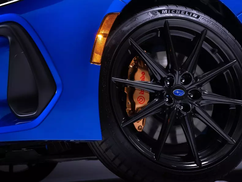 Subaru-BRZ_tS-2024-1600-26