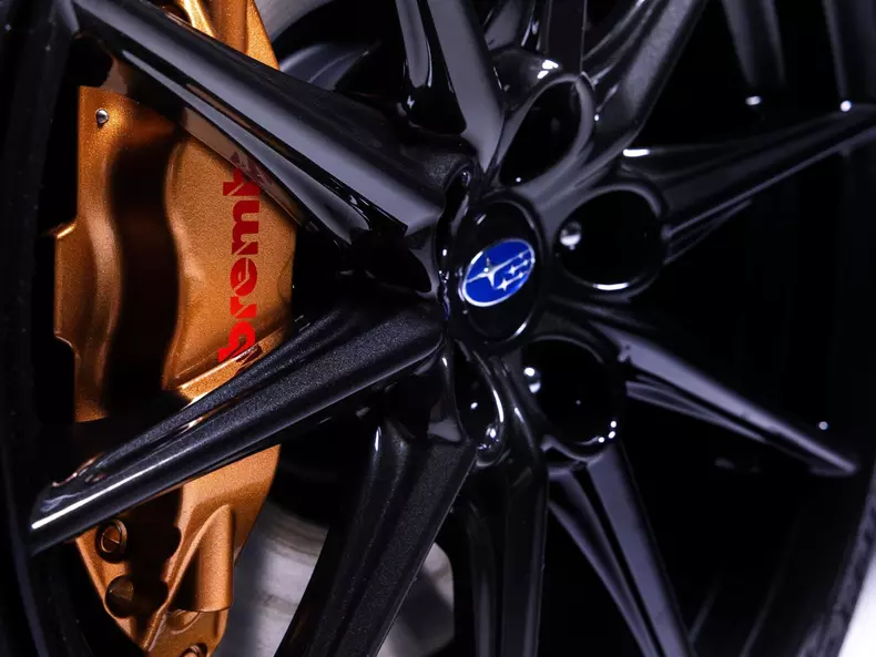 Subaru-BRZ_tS-2024-1600-28