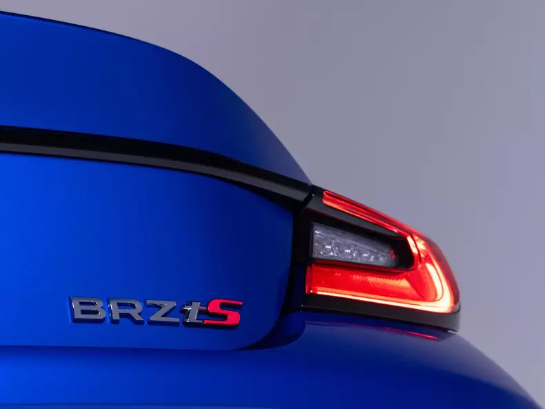 Subaru-BRZ_tS-2024-1600-29