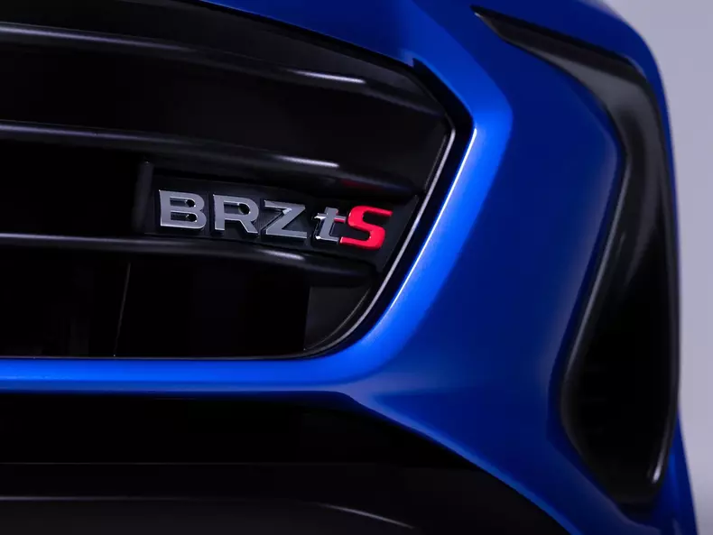 Subaru-BRZ_tS-2024-1600-2a
