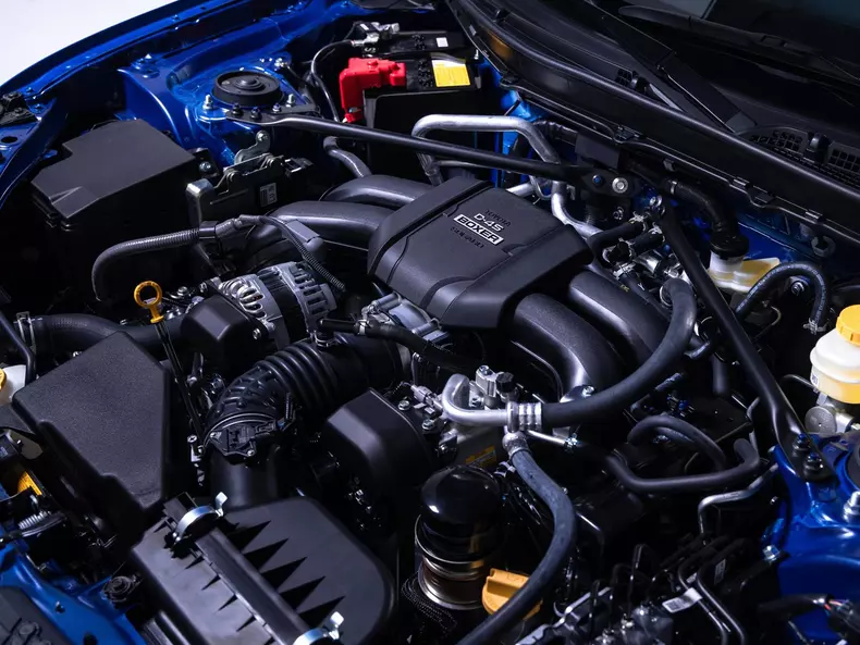 Subaru-BRZ_tS-2024-1600-2b