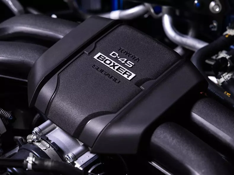 Subaru-BRZ_tS-2024-1600-2d