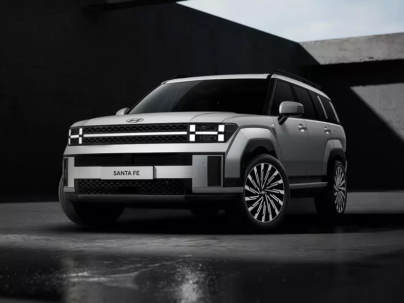 fHyundai-Santa_Fe-2024-1600-02
