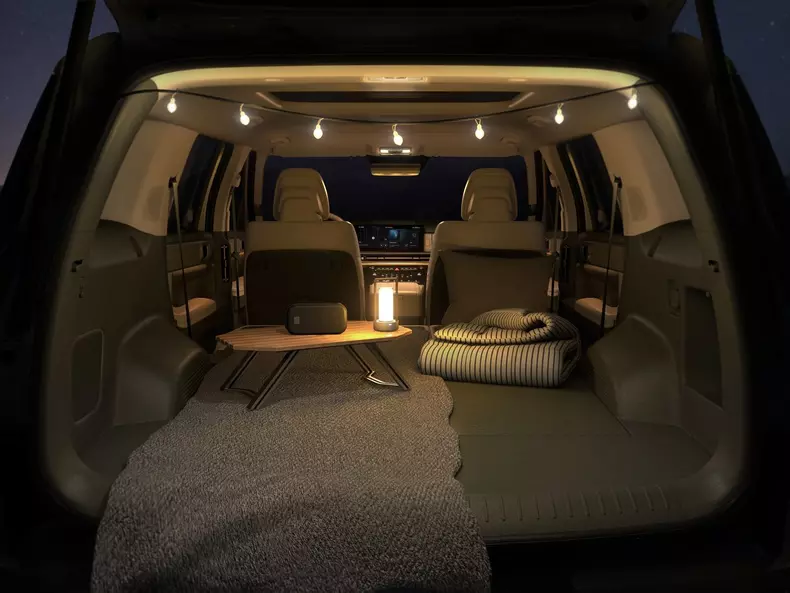 pHyundai-Santa_Fe-2024-1600-0a