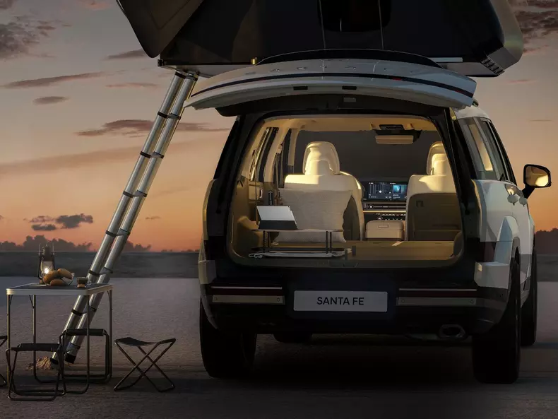 pHyundai-Santa_Fe-2024-1600-0b