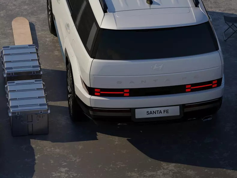 pHyundai-Santa_Fe-2024-1600-0d
