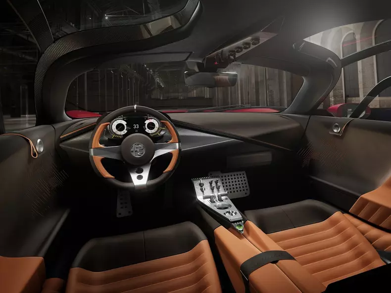 Alfa_Romeo-33_Stradale-2024-1600-1a