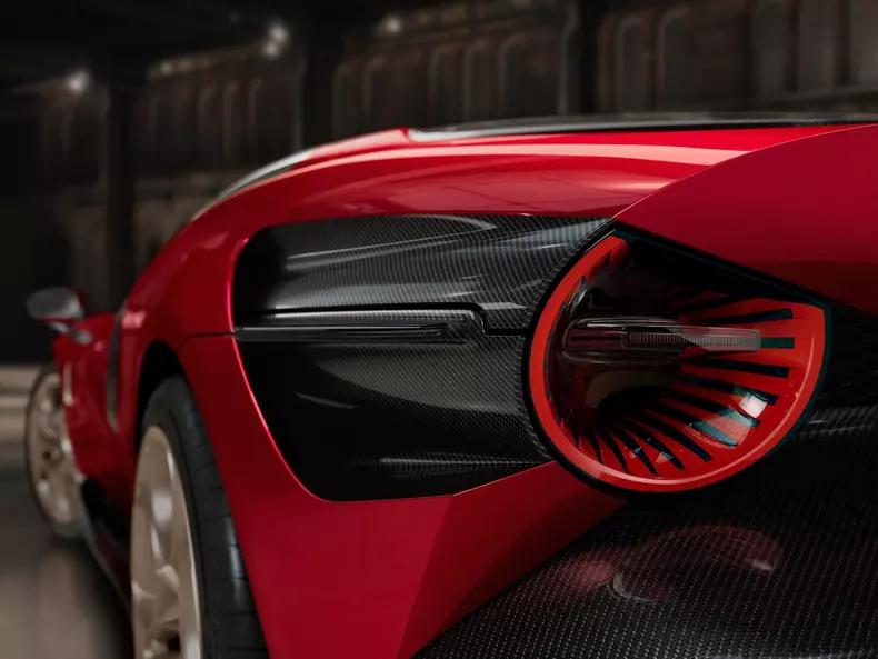 Alfa_Romeo-33_Stradale-2024-1600-29