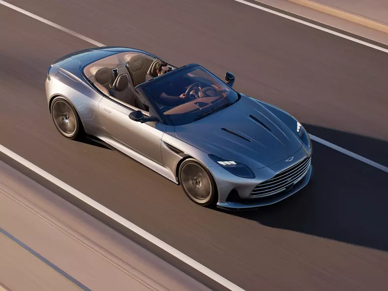 Aston_Martin-DB12_Volante-2024-1600-05