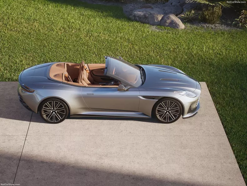 Aston_Martin-DB12_Volante-2024-1600-06