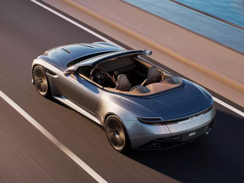 Aston_Martin-DB12_Volante-2024-1600-0a