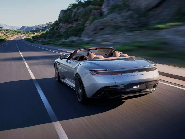 Aston_Martin-DB12_Volante-2024-1600-0b
