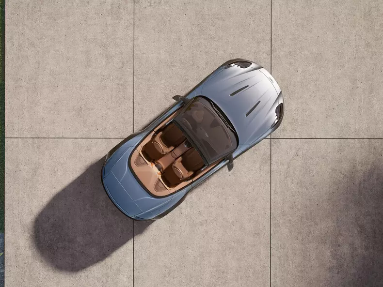 Aston_Martin-DB12_Volante-2024-1600-0e