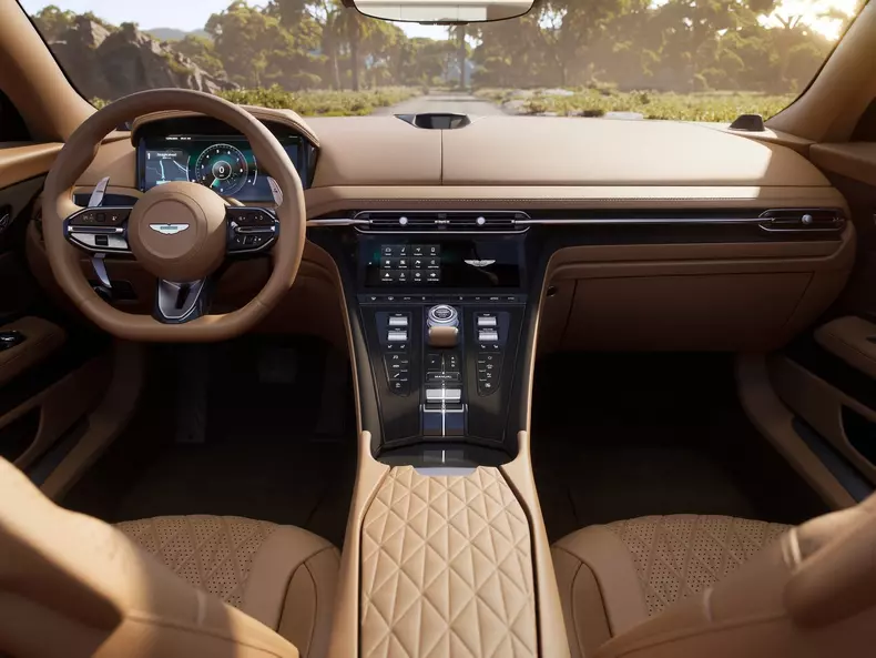 Aston_Martin-DB12_Volante-2024-1600-11